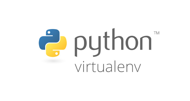 Python Virtualenv